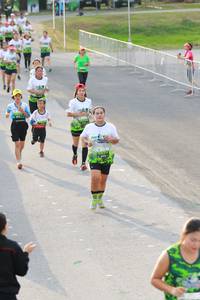 BIB: 
                            <button type="button" onclick="openModal(3540705)" class="btn btn-primary btn-sm float-right btn-popup" data-toggle="modal" data-target=".modal-high-quality">
                        <i class="fas fa-shopping-cart"></i> Add to Cart
                    </button>
                                            <button type="button" onclick="isThisMe(3540705, true)" class="btn btn-success btn-sm float-right btn-popup btn-isme hidden" data-toggle="tooltip" data-placement="bottom" title="นี่คือรูปของคุณใช่ไหม คลิกที่นี่เพื่อเอาเข้าอัลบั้ม">
                        <i class="fas fa-plus"></i> Add to album
                    </button>
                    <button type="button" onclick="isThisMe(3540705, false)" class="btn btn-warning btn-sm float-right btn-popup btn-isnotme hidden">
                        <i class="fas fa-ban"></i> Remove from album
                    </button>